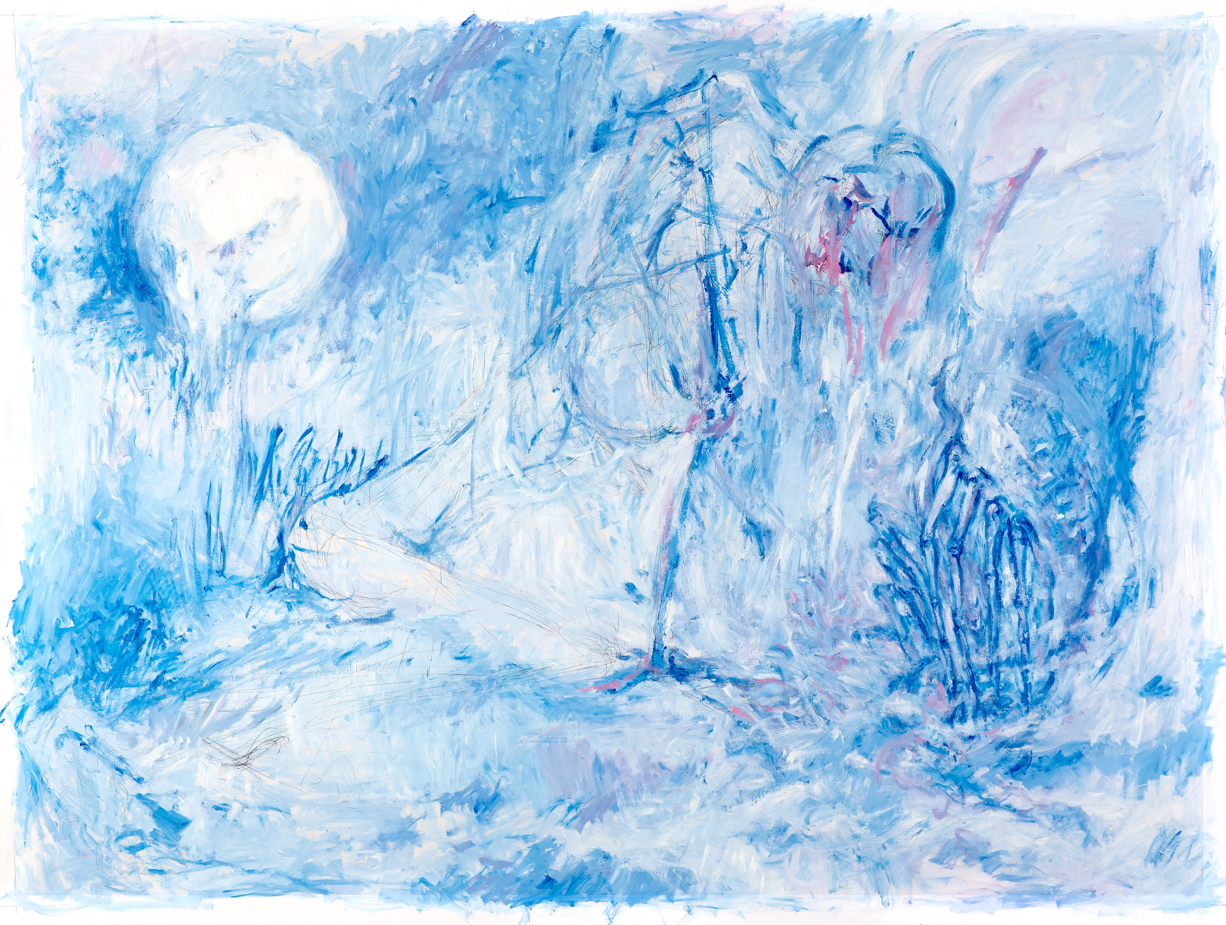 Rafael Yaluff - Banner Image